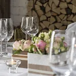 Hotel Landgasthof Adler Rammingen (Alb-Donau)