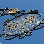 Landgasthof Adler Rammingen (Alb-Donau)