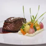 Landgasthof Adler Hotel Rammingen (Alb-Donau)