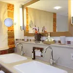 Landgasthof Adler Hotel 3*