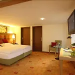 Landgasthof Adler 3* Rammingen (Alb-Donau)
