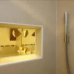 Hotel Landgasthof Adler Rammingen (Alb-Donau)