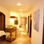 Landgasthof Adler 3*
