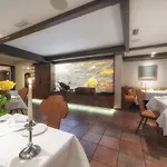Hotel Landgasthof Adler Rammingen (Alb-Donau)