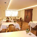 Landgasthof Adler Rammingen (Alb-Donau)