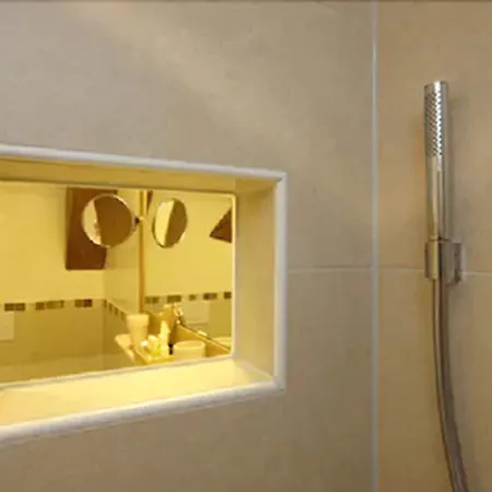 Hotel Romantik Landgasthof Adler Rammingen (Alb-Donau)