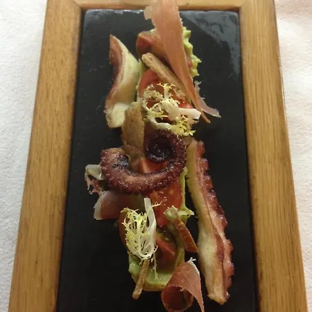 Romantik Landgasthof Adler Rammingen (Alb-Donau)