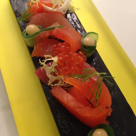 Romantik Landgasthof Adler 3*