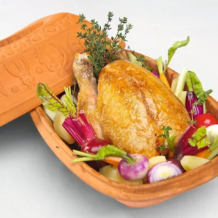 Romantik Landgasthof Adler 3* Rammingen (Alb-Donau)