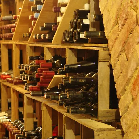 Romantik Landgasthof Adler 3*