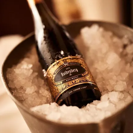 Romantik Landgasthof Adler