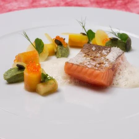 Romantik Landgasthof Adler Rammingen (Alb-Donau)